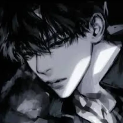 MaroonQuote2564의 綾