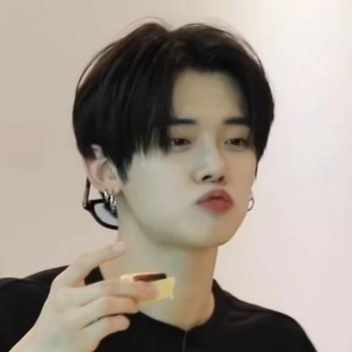 최연준