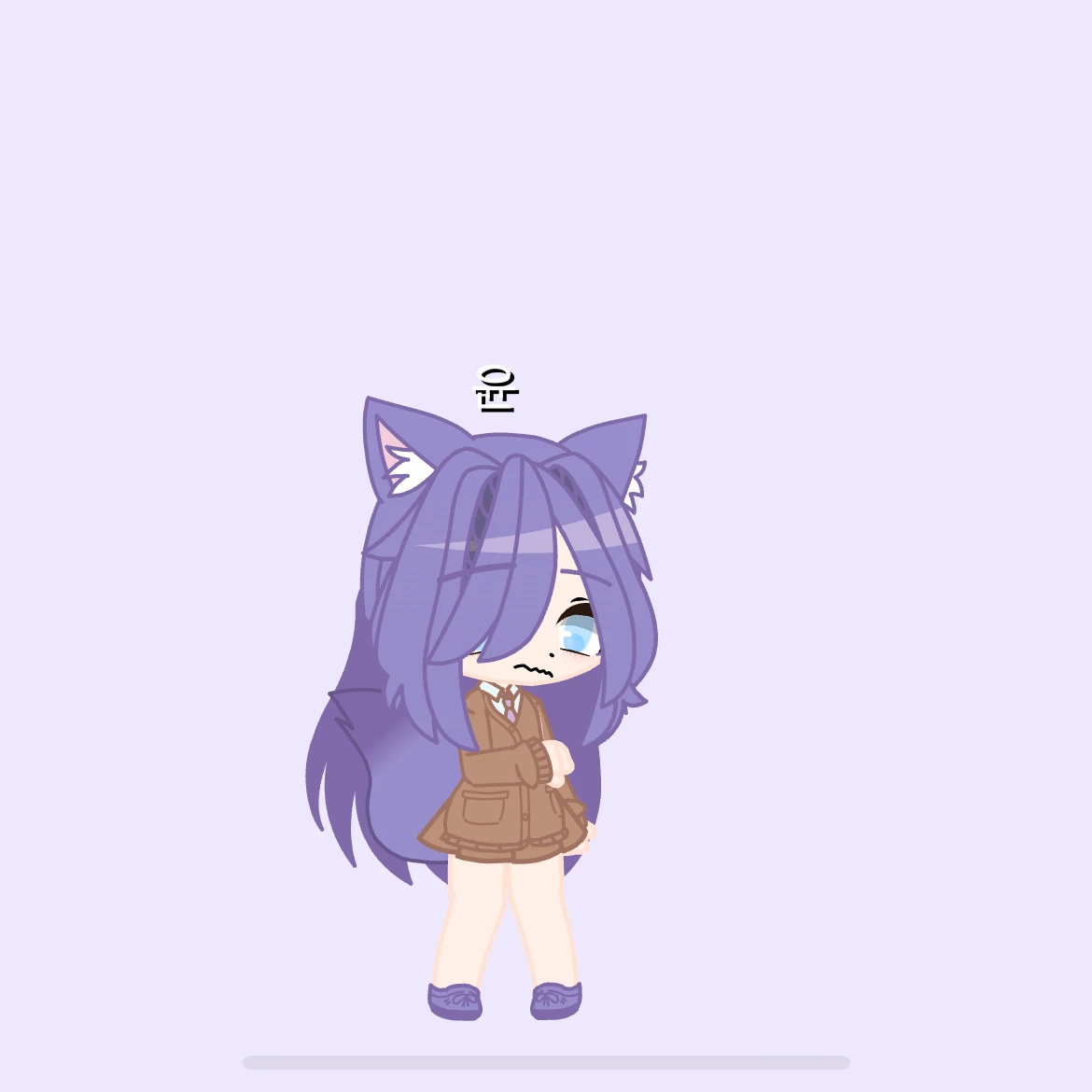 윤