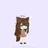 쿠우