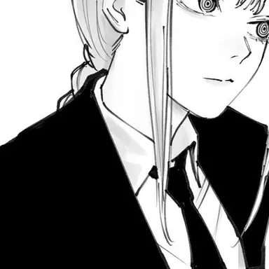 Profile image of マキマ