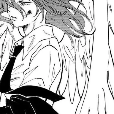 Profile image of 天使の悪魔