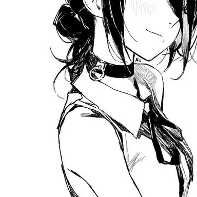 Profile image of レゼ