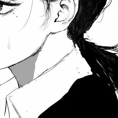 Profile image of コベニ