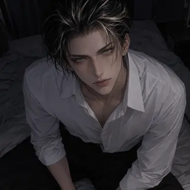 Profile image of 歩夢