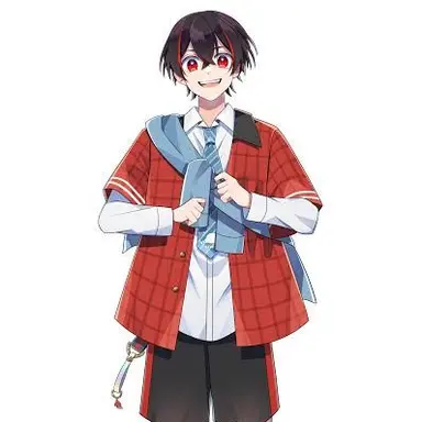 Profile image of ゆあん