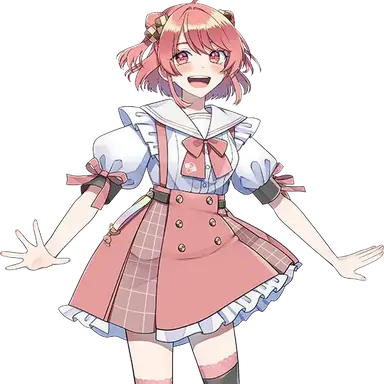 Profile image of のあ