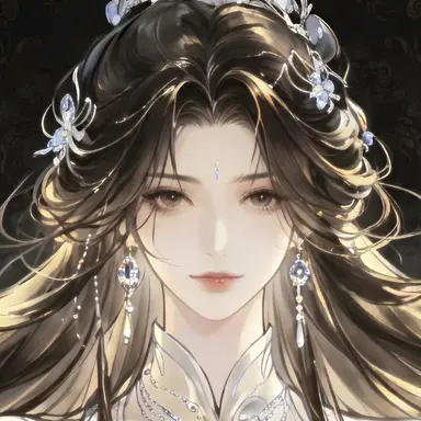 Profile image of Wan