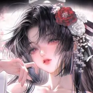Profile image of Xia