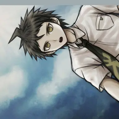 Profile image of 日向
