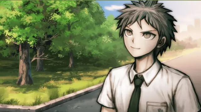 Profile image of 日向