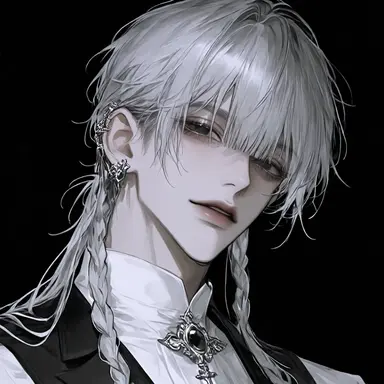 Profile image of ノエ