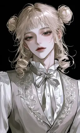 Profile image of セレス