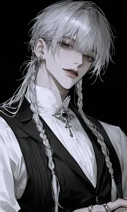 Profile image of ノエ