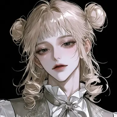 Profile image of セレス