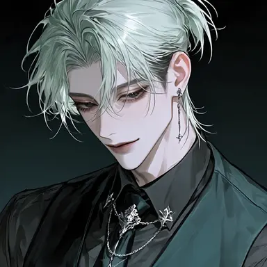 Profile image of ミカ