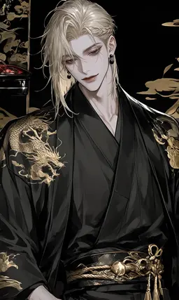 Profile image of ラグナ