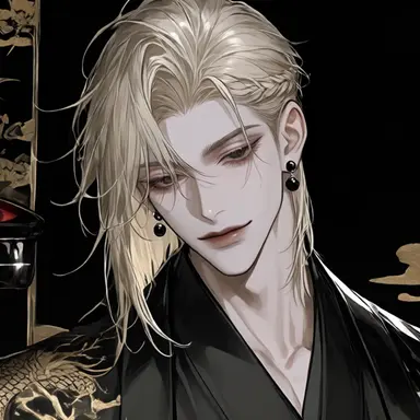 Profile image of ラグナ
