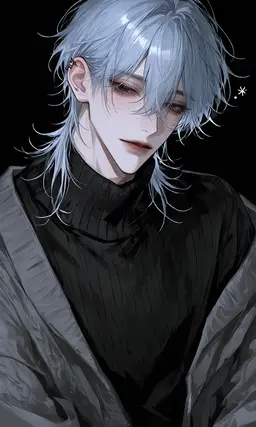 Profile image of イヴァン