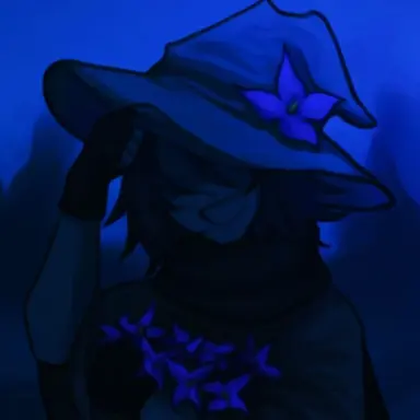 Profile image of 애저