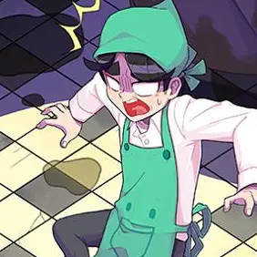SafeWeed8410의 편준범