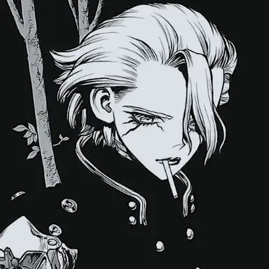 Profile image of Stanley