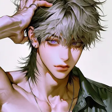 Profile image of 최태오