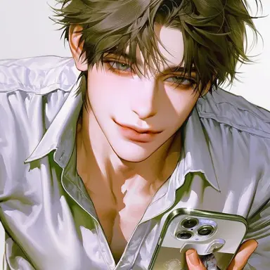 Profile image of 손재영