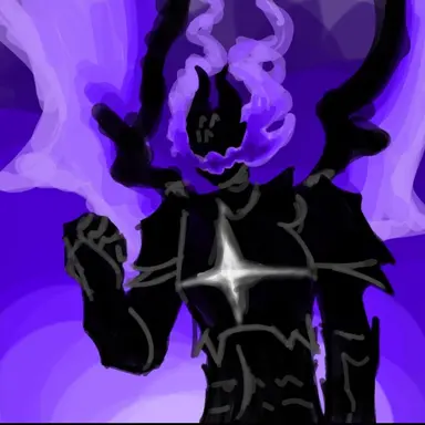 Profile image of 네더 드레크