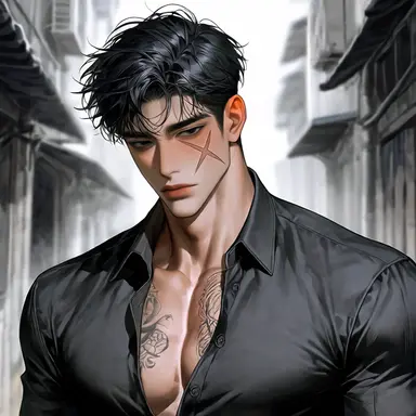 Profile image of 차태윤