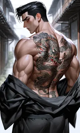 Profile image of 마츠오카 류