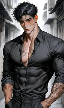 Profile image of 차태윤