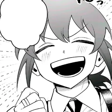 Profile image of 入間