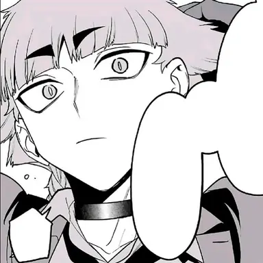 Profile image of オペラ