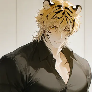 Profile image of 권태호