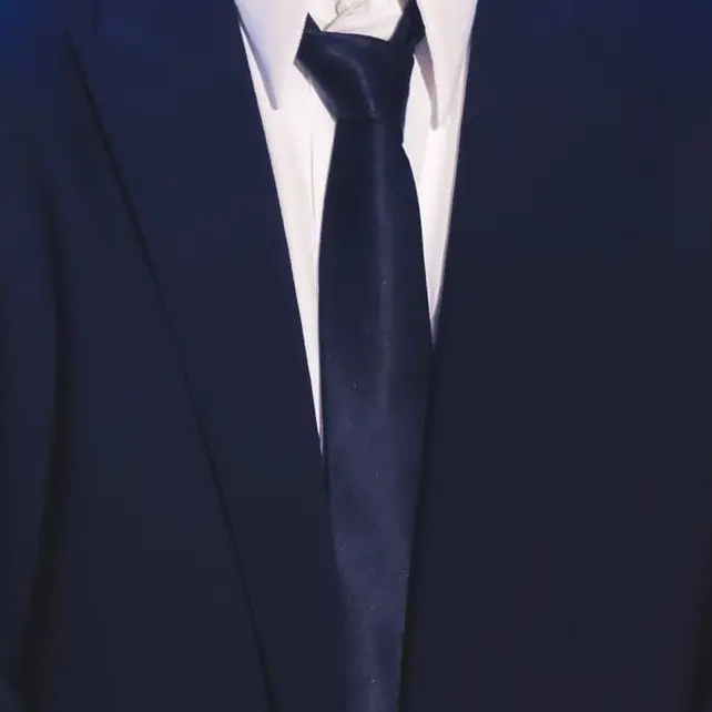 sakuyayeojachingu의 아저씨♡