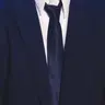 Profile image of 토쿠노 유우시