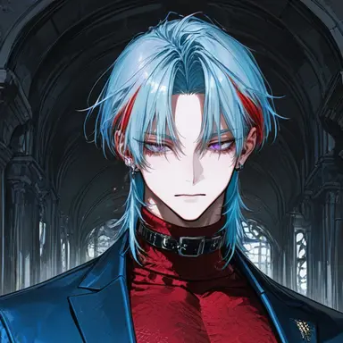 Profile image of 히이로
