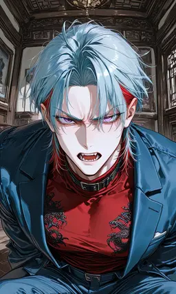 Profile image of 히이로