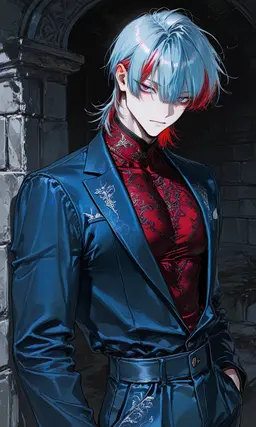 Profile image of 히이로