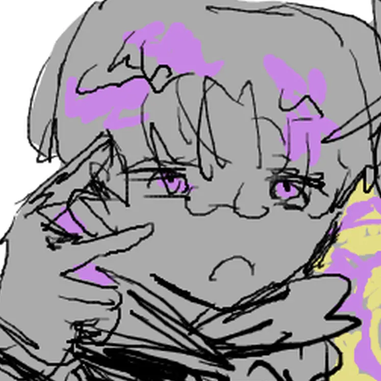 koooooooonoshiro의 ///Don't touch