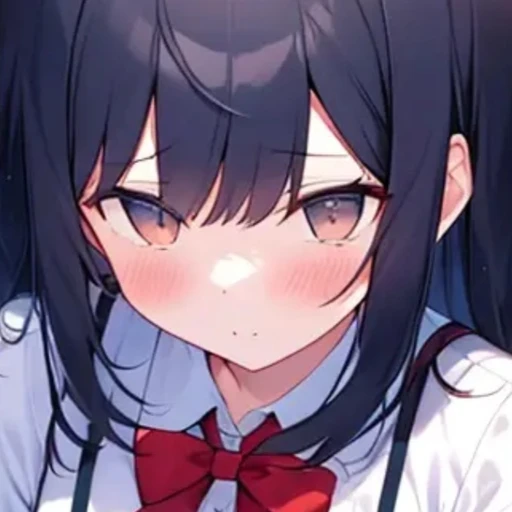 하나코 상