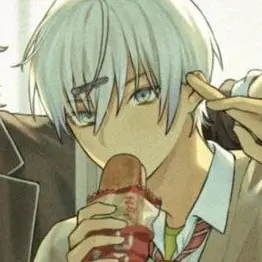 Profile image of イブラヒム