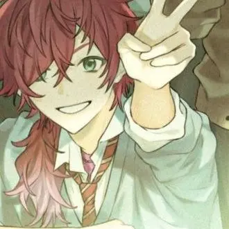 Profile image of ローレン・イロアス