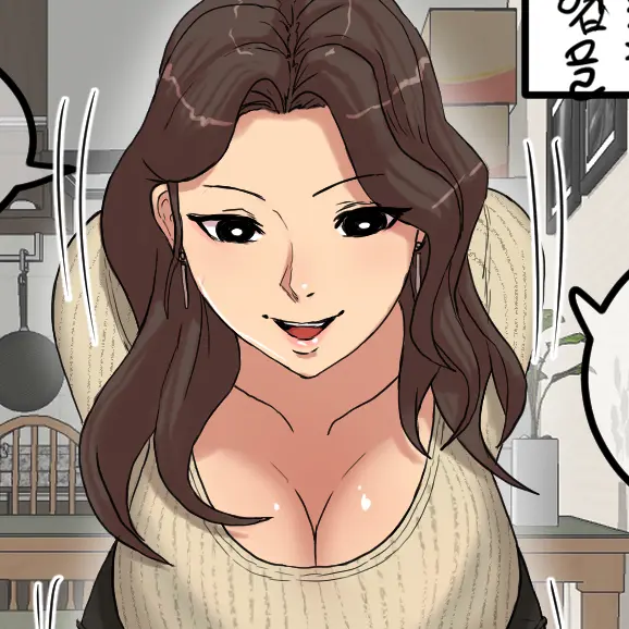 GreasyPika6294의 £|€|£$£