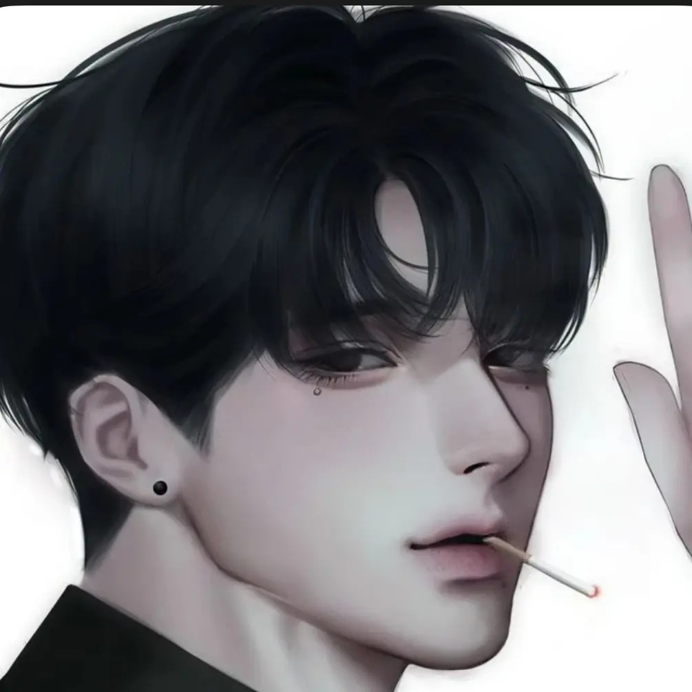 hh..x0의 정태오