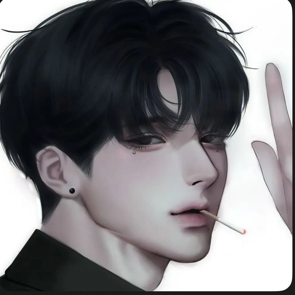 Ah_0의 정태오