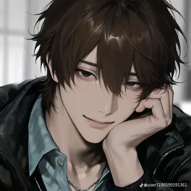 Profile image of 雅