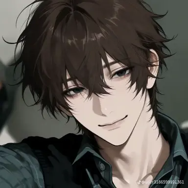 Profile image of 雅