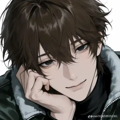 Profile image of 雅